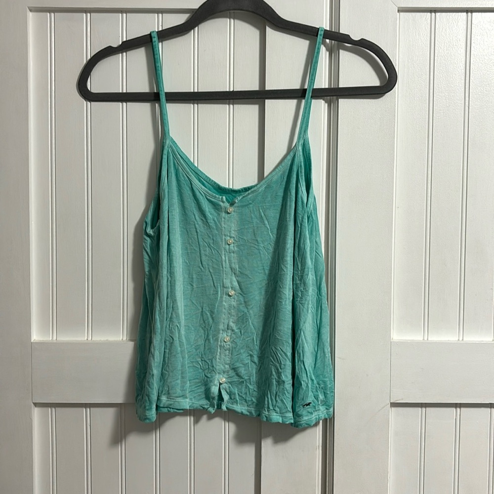 American Eagle tank top